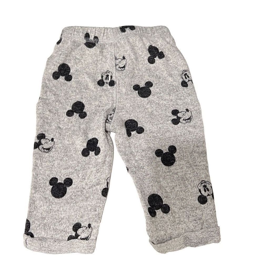 Disney Jumping Beans Matching Set - Picture 7 of 8